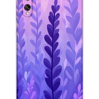 5798-huawei-p-smart-s-cicek-desenli-kilif