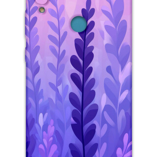 5798-huawei-y6s-cicek-desenli-kilif