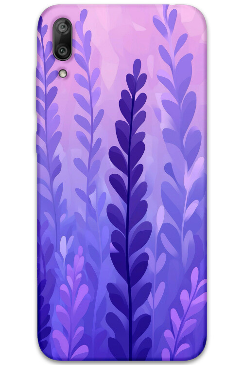 5798-huawei-y7-prime-2019-cicek-desenli-kilif.jpg