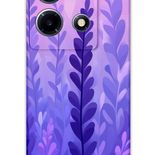 5798-infinix-note-30-vip-cicek-desenli-kilif