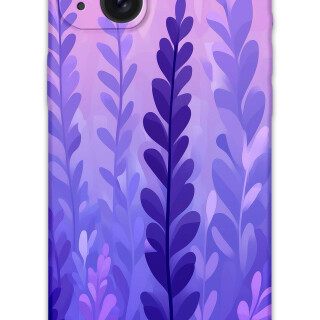 5798-iphone-15-plus-cicek-desenli-kilif