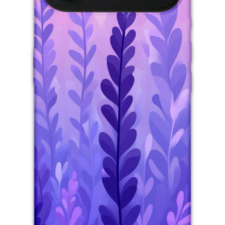 5798-iphone-17-air-cicek-desenli-kilif