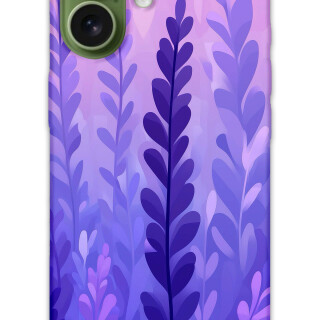 5798-iphone-17-cicek-desenli-kilif