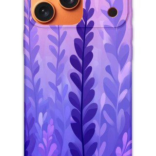 5798-iphone-17-pro-iphone-17-pro-max-cicek-desenli-kilif