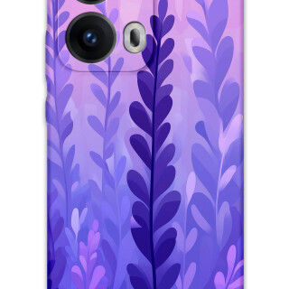 5798-oppo-reno-13-pro-5g-cicek-desenli-kilif