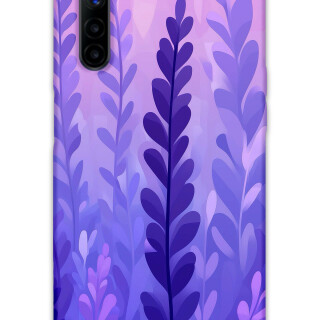 5798-realme-6-cicek-desenli-kilif