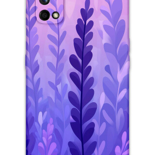 5798-realme-7-pro-cicek-desenli-kilif