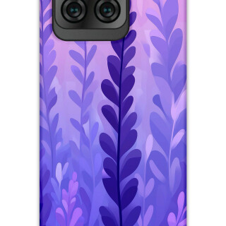 5798-reeder-s71-cicek-desenli-kilif