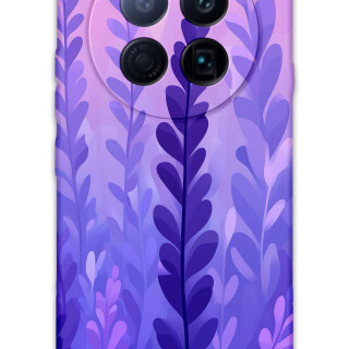 5798-tecno-camon-40-premier-5g-cicek-desenli-kilif