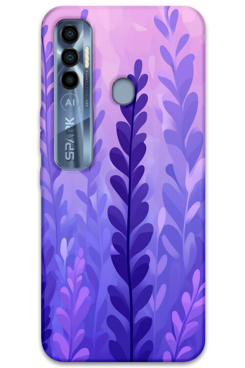 5798-tecno-spark-7-pro-cicek-desenli-kilif.jpg