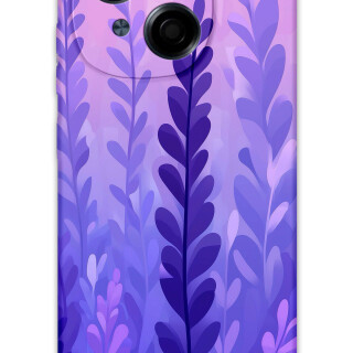 5798-tecno-spark-go-1-2025-cicek-desenli-kilif