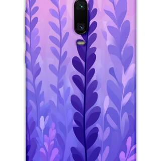 5798-xiaomi-mi-9t-cicek-desenli-kilif