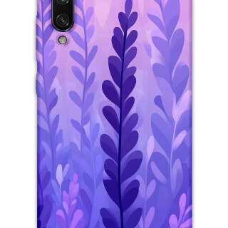 5798-xiaomi-mi-a3-cicek-desenli-kilif