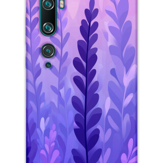 5798-xiaomi-mi-note-10-cicek-desenli-kilif