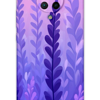 5798-xiaomi-poco-f2-pro-cicek-desenli-kilif