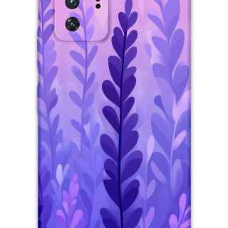 5798-xiaomi-poco-x3-gt-cicek-desenli-kilif