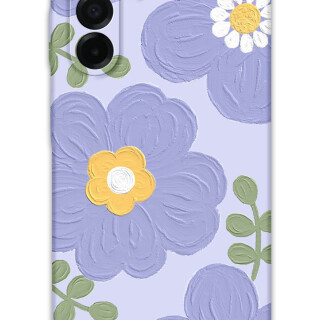 5799-galaxy-a17-cicek-desenli-kilif