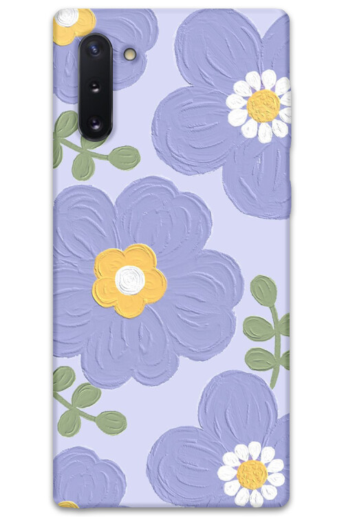 5799-galaxy-note-10-cicek-desenli-kilif.jpg