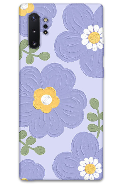 5799-galaxy-note-10-plus-cicek-desenli-kilif.jpg