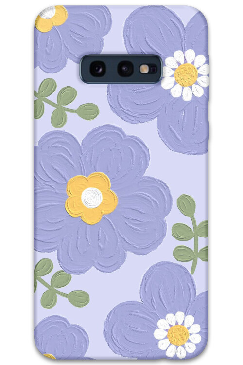 5799-galaxy-s10e-cicek-desenli-kilif.jpg