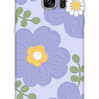 5799-galaxy-s7-edge-cicek-desenli-kilif
