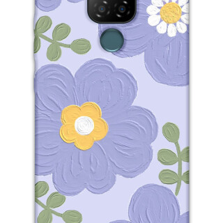 5799-gm-20-cicek-desenli-kilif