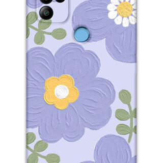 5799-gm-21-pro-cicek-desenli-kilif