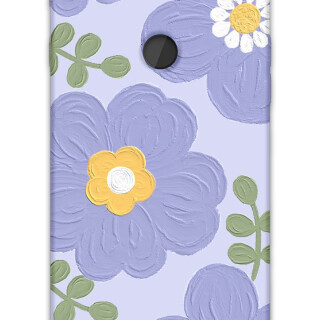 5799-gm-9-pro-cicek-desenli-kilif