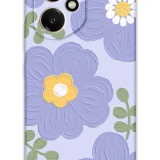 5799-huawei-honor-400-cicek-desenli-kilif