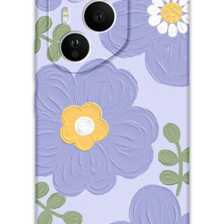 5799-huawei-honor-400-pro-cicek-desenli-kilif