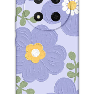 5799-huawei-honor-magic-7-lite-cicek-desenli-kilif