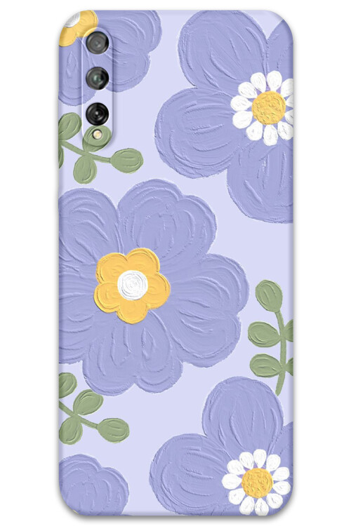 5799-huawei-p-smart-s-cicek-desenli-kilif.jpg