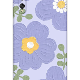 5799-huawei-p-smart-s-cicek-desenli-kilif