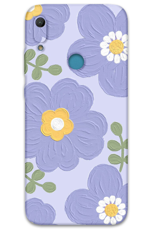 5799-huawei-y6s-cicek-desenli-kilif.jpg