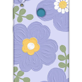 5799-huawei-y6s-cicek-desenli-kilif