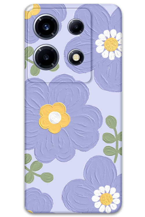 5799-infinix-note-30-vip-cicek-desenli-kilif.jpg
