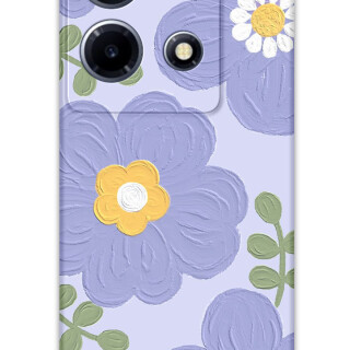 5799-infinix-note-30-vip-cicek-desenli-kilif