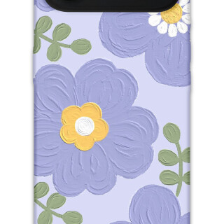 5799-iphone-17-air-cicek-desenli-kilif