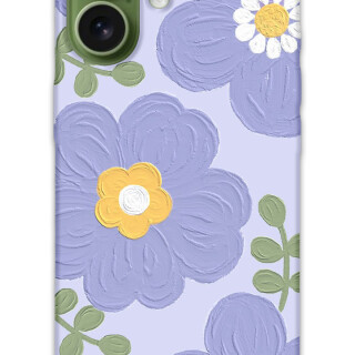 5799-iphone-17-cicek-desenli-kilif