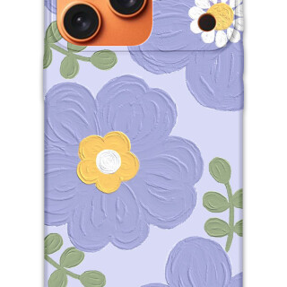 5799-iphone-17-pro-iphone-17-pro-max-cicek-desenli-kilif