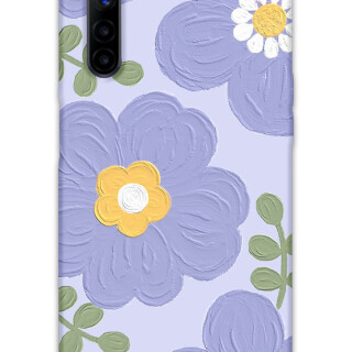 5799-realme-6-cicek-desenli-kilif