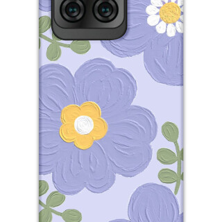 5799-reeder-s71-cicek-desenli-kilif