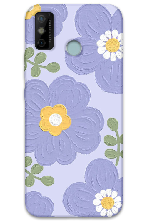5799-tecno-spark-6-go-cicek-desenli-kilif.jpg