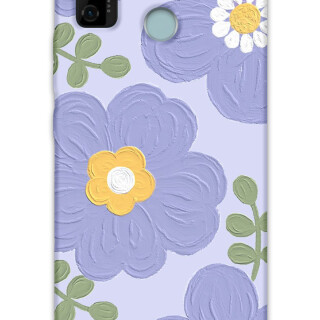 5799-tecno-spark-6-go-cicek-desenli-kilif