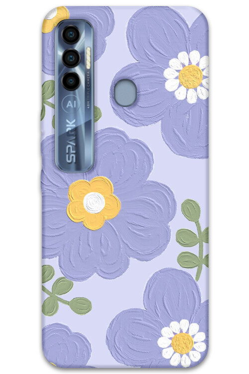 5799-tecno-spark-7-pro-cicek-desenli-kilif.jpg
