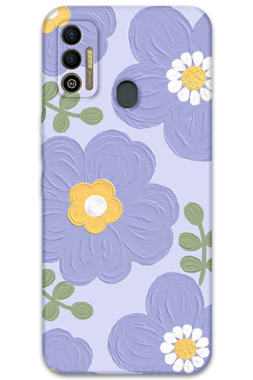 5799-tecno-spark-7t-cicek-desenli-kilif.jpg