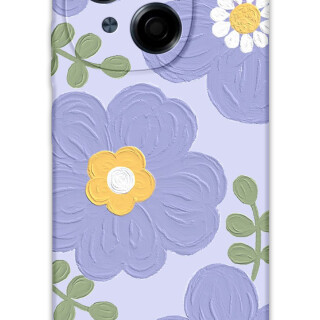 5799-tecno-spark-go-1-2025-cicek-desenli-kilif