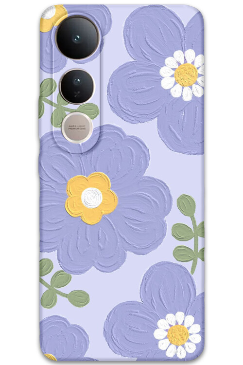 5799-vivo-v50-lite-5g-cicek-desenli-kilif.jpg