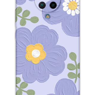 5799-xiaomi-poco-f2-pro-cicek-desenli-kilif