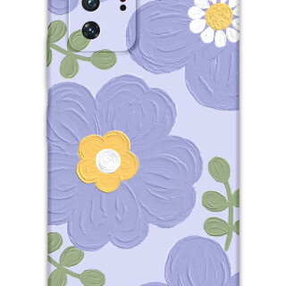 5799-xiaomi-poco-x3-gt-cicek-desenli-kilif